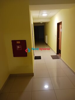 Výnimočný apartmán/byt, skvelá investícia - 3