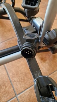 Nosič bicyklov Thule - 3