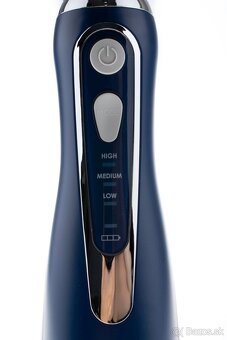 ustna sprcha Waterpik WP-563E - 3