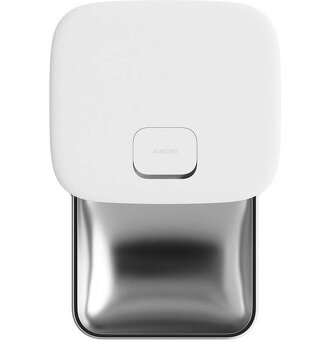 Inteligentný podávač krmiva pre domáce zvieratá Xiaomi 2 - 3