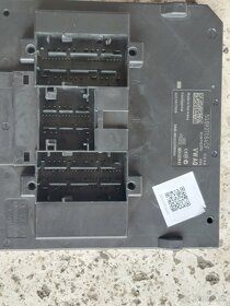 5Q0937084CF ,5Q0937086AA modul palubnej siete - 3
