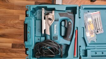 PILA MAKITA - 3