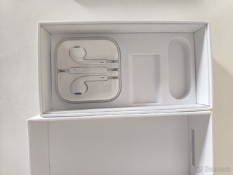 Iphone 6 64GB - 3