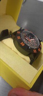 PREDAM INVICTA SUBAQUA - 3