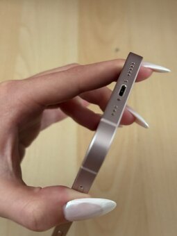 iPhone 13 - 3