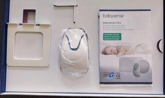 Babysense 2pro - 3