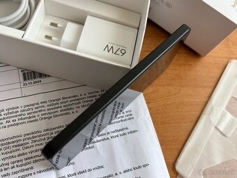 Xiaomi Redmi Note 13 Pro 5G 256GB - 3