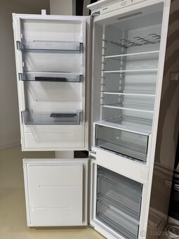 Zabudovana chladnicka GORENJE - 3