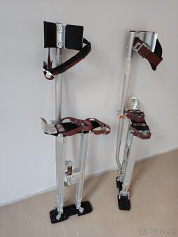 Chodule - 3