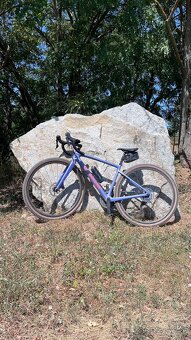 Specialized Diverge Sport - 3