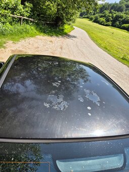BMW e46 318d - 3
