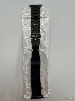 Remienkom na Apple Watch 44/45/46mm - 3