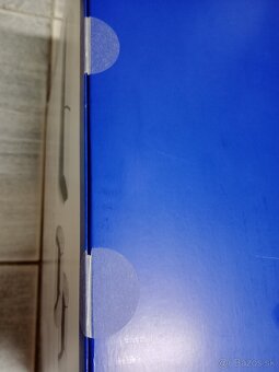 Playstation 5 Nový - 3