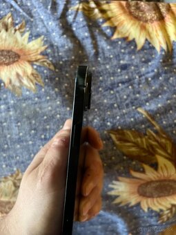 iPhone 14 plus - 3