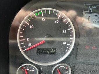 MAN TGS 35.440 8x6 BB - 3