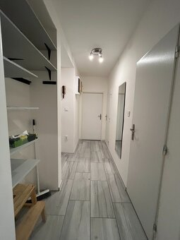 2i byt Michalovce - dlhodobý prenájom - 3