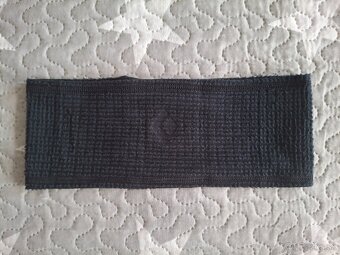 Black Diamond celenka ORIGINAL - 3