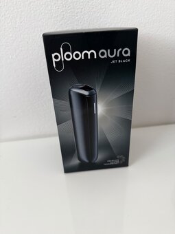 Obal na Ploom Aura - NOVINKA - 3