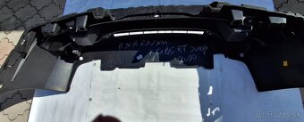 Original diely Peugeot 306,307,406,Partner, Ducato, Citroen, - 3