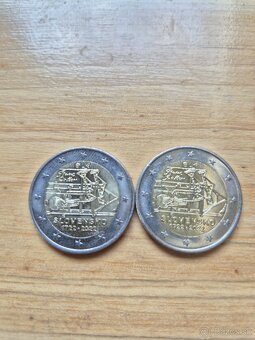 2€mince - 3