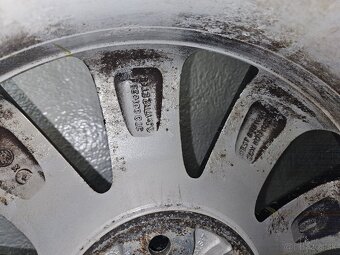 Elektróny 5 ×112 R17 - 3