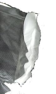 calunenie blatnikov original na zetor - 3