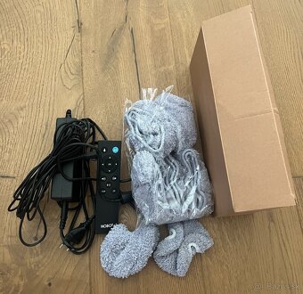 HOBOT- 388 Window Cleaning Robot - 3