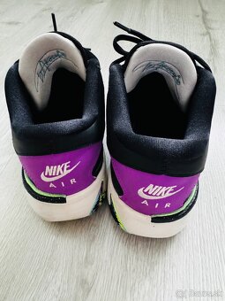 Nike Zoom Freak 5 - 3