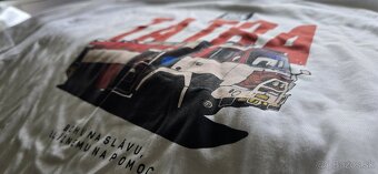 DTG M2 tlaciaren - 3