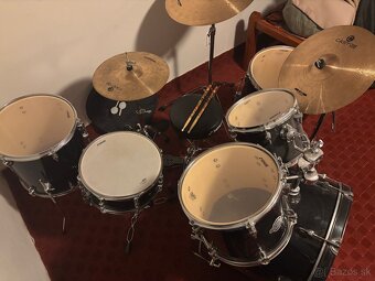 Predam vubny Sonos komplet - 3