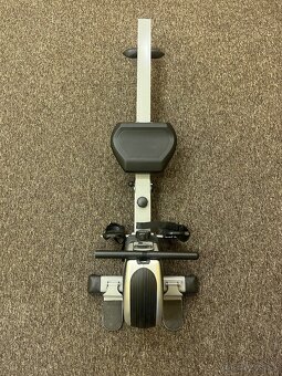 Predám Veslovaci stroj - 3