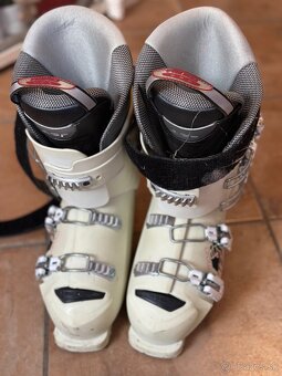 Lyžiarky pánske HEAD - 3