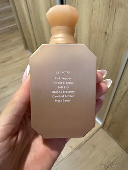 Kayali Musk Santal 34 50ml - 3