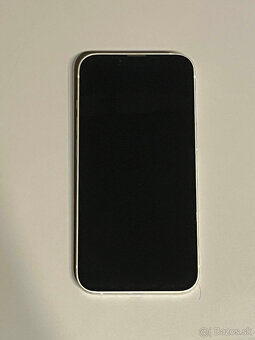 📱 iPhone 14 128GB – biely - 3
