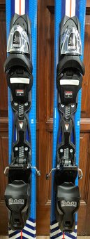 Dynastar Serial 80 - 3