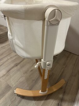 Petite&Mars Glory 2v1 - 3