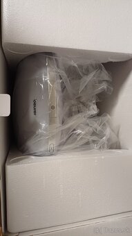 Nová denná terapeutická lampa Beurer TL 100 - 3