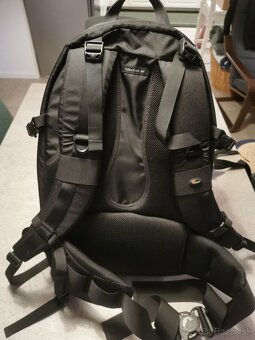 lowepro - CompuRover - batoh - výborná cena - 3