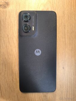 Motorola G35 - 3