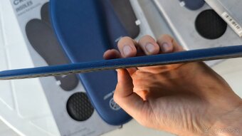 Vložky do topánok Crivit 42/43 nové - 3