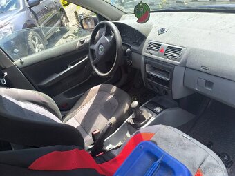 Fabia 1.2htp  ND - 3