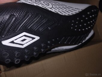 kopačky, turfy - NOVÉ - 3