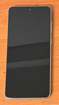 Samsung Galaxy S21 fe 5g - 3