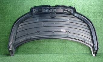 bmw i3 kapota 2013-22 - 3