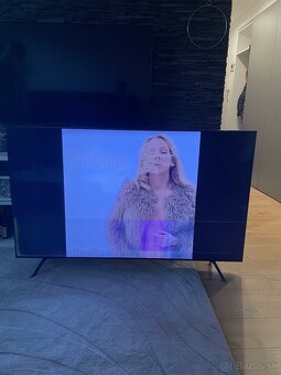 Samsung LED TV - 3