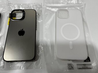 iPhone 13/14 - 3