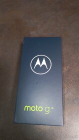 Motorola - 3
