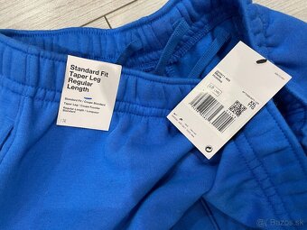 Nike tepláky XXL - 3
