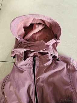 Nosiaca bunda jozanek s/m - 3