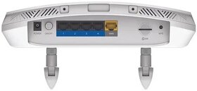 5G Wifi router D-Link DWR-978 - 3